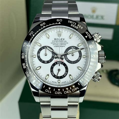 new rolex daytona 2018|Rolex daytona watch 2021.